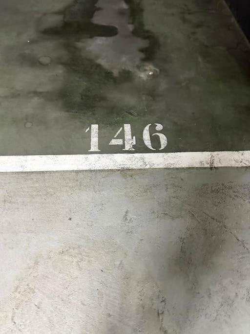 El Toison 12 Parking Gratis-6 Pax Centro Historico Apartment Bilbao Exterior photo